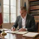 Image décorative illustrant Gestion des retraites complémentaires à Amiens