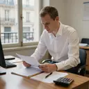 Image décorative illustrant Gestion des retraites complémentaires à Amiens