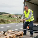 Image décorative illustrant Transports routiers de fret interurbains à Auch