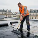 Image décorative illustrant Travaux d'étanchéification à Charleville-Mézières