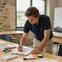 Image décorative illustrant Autres activités récréatives et de loisirs à Marck