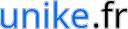 Logo Unike